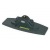 Переходник для установки плуга Partner PFT5554RB, PFT5581RB в Костроме