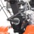 Мотоблок дизельный Patriot Boston 6D в Костроме