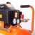 Компрессор поршневой Patriot 50-260L Pro в Костроме