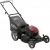 Газонокосилка бензиновая Craftsman 38911 в Костроме