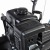 Снегоуборщик Patriot PRO 750 в Костроме