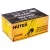 Электрическая газонокосилка Huter ELM-1300/33 в Костроме