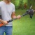 Аккумуляторный триммер Black+Decker STC1820EPC в Костроме