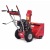 Снегоуборщик APEK-AS 56 ME Pro Line в Костроме