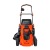 Газонокосилка электрическая Black+Decker LM2000-QS в Костроме