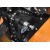 Мотоблок Carver MT-901W в Костроме