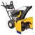 Снегоуборщик самоходный Cub Cadet 526 SWE в Костроме