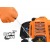 Бензокоса (бензиновый триммер) Carver GBC-043M в Костроме