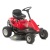 Садовый райдер MTD Minirider 76 SD в Костроме