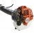 Бензокоса (бензиновый триммер) Husqvarna 226R в Костроме