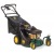 Газонокосилка бензиновая Yard-Man YM 6021 CB в Костроме