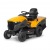 Садовый минитрактор Stiga Estate Pro 9102 XWSY в Костроме