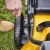 Газонокосилка аккумуляторная Dewalt DCMW564P2 в Костроме