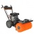 Подметальная машина Villartec SW 7080E в Костроме