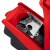 Измельчитель электрический Einhell GH-KS 2440 в Костроме