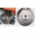 Бензопила Stihl MS 230 CB-E-16 в Костроме
