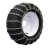 Цепи на колеса Craftsman 23х10,5х12&quot; (Россия) в Костроме