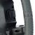 Отбойный молоток Patriot DB 560 в Костроме