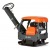 Виброплита реверсивная Husqvarna Atlas Copco LG 204 в Костроме