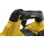 Воздуходувка аккумуляторная Dewalt DCMBA572N (без аккумулятор и зарядного устройства) в Костроме