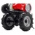 Мотоблок Pubert VARIO 70B TWK+ с пневмоколесами в Костроме
