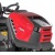 Садовый минитрактор Seco Starjet UJ102/22H в Костроме