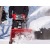 Снегоуборщик Snapper H1528ES в Костроме