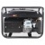 Бензогенератор A-iPower Lite AP2200 2 кВт в Костроме