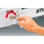 Бензопила Stihl MS 362 C-M-16" в Костроме