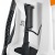 Опрыскиватель ранцевый Stihl SG 71 в Костроме