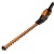 Кусторез аккумуляторный Worx WG252E в Костроме