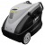 Парогенератор электрический Lavor Professional Kolumbo Cordless в Костроме