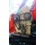 Измельчитель бензиновый Maruyama HNJ-1328-EU в Костроме