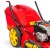 Газонокосилка бензиновая Wolf-Garten A 530 A V HW IS в Костроме