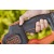 Аккумуляторный кусторез Black+Decker BCHTS3625L1 в Костроме