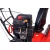 Снегоуборщик Enifield EN 971 PRO в Костроме