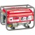 Бензогенератор Kronwerk KB 2500 2.2 кВт в Костроме