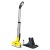 Электрошвабра Karcher FC 3 Cordless в Костроме
