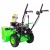 Снегоуборщик RedVerg RD-SB56/7EW в Костроме