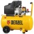 Компрессор воздушный Denzel DC1500/50 в Костроме