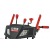 Снегоуборщик Elitech ST 1271LE (E1609.015.00) в Костроме