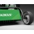 Бензиновый аэратор (cкарификатор) Caiman Oscar Pro 60H в Костроме