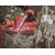 Бензопила Shindaiwa 501SX в Костроме