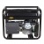 Бензогенератор Huter DY11000L 8.5 кВт в Костроме
