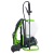 Аккумуляторный опрыскиватель GreenWorks 5300307 (без аккумулятора и зарядного устройства) в Костроме