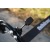 Подметальная машина Tielburger TK58 PRO (Honda) в Костроме
