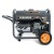Бензогенератор Helmut LS 3000 2.8 кВт в Костроме