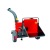Измельчитель бензиновый Echo Bear Cat CH911DH + ПСМ в Костроме