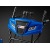 Снегоуборщик MasterYard ML 8024B в Костроме