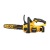 Аккумуляторная пила Dewalt DCM565P1-12" в Костроме